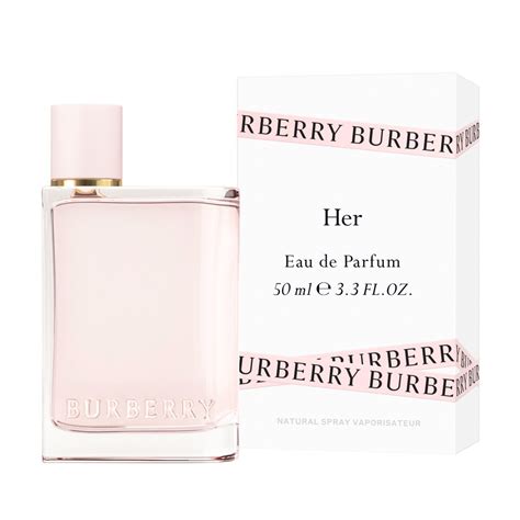 burberry body 50ml|burberry her boots.